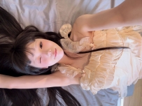 【注册可看高清大图】